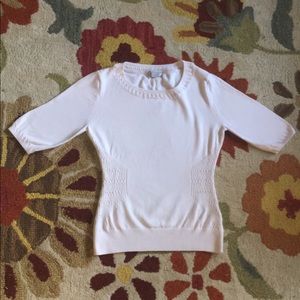 H&M Sweater - Worn Once - Size Small!